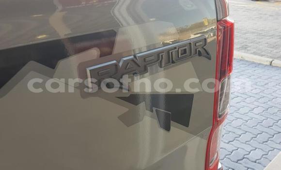 Buy Used FORD MUSTANG Silver Car in Maseru in Maseru Buy Used FORD MUSTANG Silver Car in Maseru in Maseru