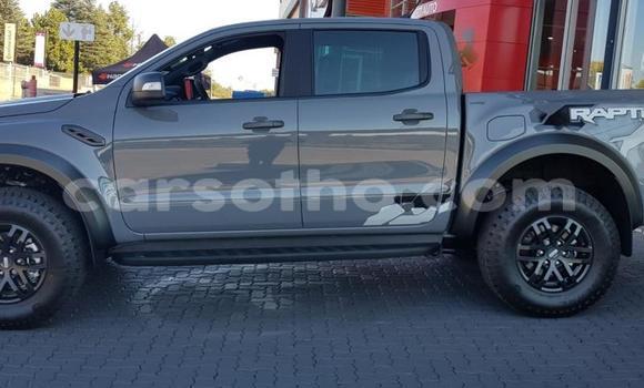 Buy Used FORD MUSTANG Silver Car in Maseru in Maseru Buy Used FORD MUSTANG Silver Car in Maseru in Maseru