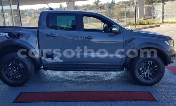 Buy Used FORD MUSTANG Silver Car in Maseru in Maseru Buy Used FORD MUSTANG Silver Car in Maseru in Maseru