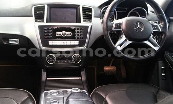 اشتري مستعمل Mercedes-Benz G-klasse AMG White سيارة في Maseru في Maseru اشتري مستعمل Mercedes-Benz G-klasse AMG White سيارة في Maseru في Maseru