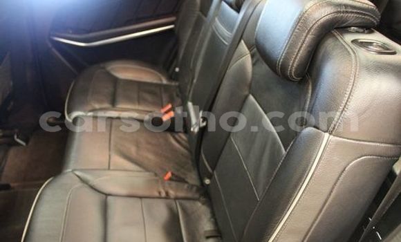 اشتري مستعمل Mercedes-Benz G-klasse AMG White سيارة في Maseru في Maseru اشتري مستعمل Mercedes-Benz G-klasse AMG White سيارة في Maseru في Maseru