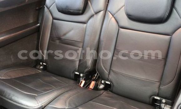 اشتري مستعمل Mercedes-Benz G-klasse AMG White سيارة في Maseru في Maseru اشتري مستعمل Mercedes-Benz G-klasse AMG White سيارة في Maseru في Maseru