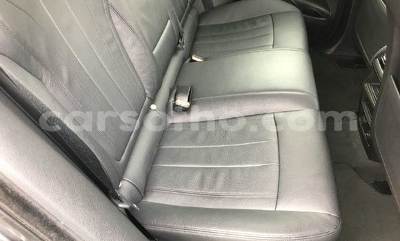 Buy Used BMW X6 M Silver Car in Maseru in Maseru Buy Used BMW X6 M Silver Car in Maseru in Maseru