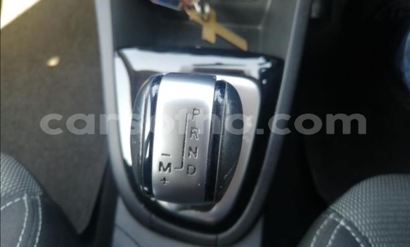 Buy Used Renault Clio Other Car in Butha–Buthe in Thaba-Tseka Buy Used Renault Clio Other Car in Butha–Buthe in Thaba-Tseka