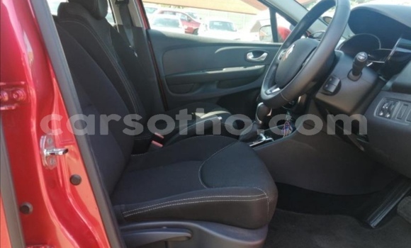 Buy Used Renault Clio Other Car in Butha–Buthe in Thaba-Tseka Buy Used Renault Clio Other Car in Butha–Buthe in Thaba-Tseka