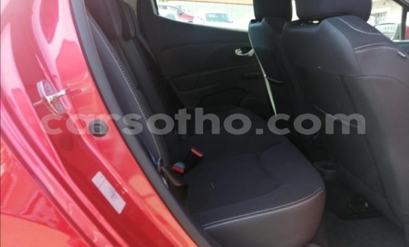 Buy Used Renault Clio Other Car in Butha–Buthe in Thaba-Tseka Buy Used Renault Clio Other Car in Butha–Buthe in Thaba-Tseka