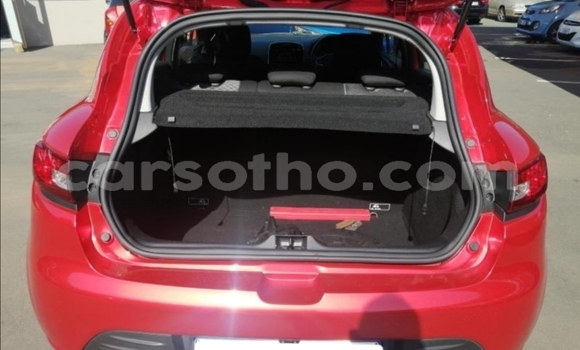 Buy Used Renault Clio Other Car in Butha–Buthe in Thaba-Tseka Buy Used Renault Clio Other Car in Butha–Buthe in Thaba-Tseka