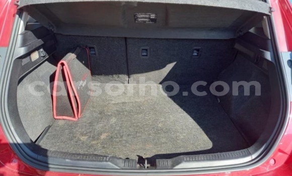 اشتري مستعمل Toyota Auris Red سيارة في Maseru في Maseru اشتري مستعمل Toyota Auris Red سيارة في Maseru في Maseru