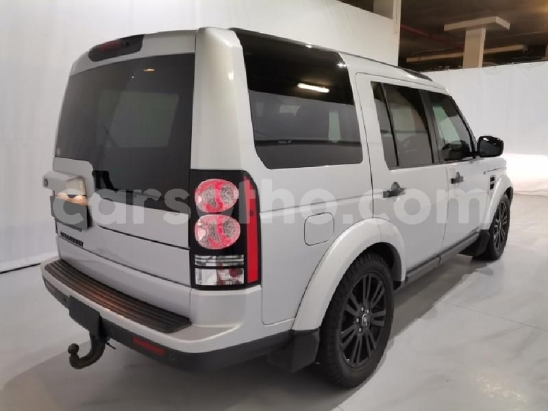 Big with watermark land rover discovery maseru maseru 21797