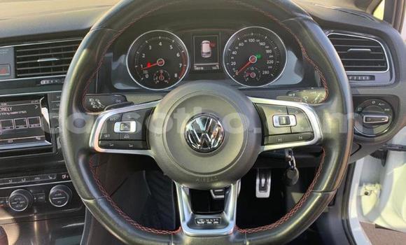 Sayi Na hannu Nissan Micra Blue Mota in Mafeteng a Mafeteng Sayi Na hannu Nissan Micra Blue Mota in Mafeteng a Mafeteng