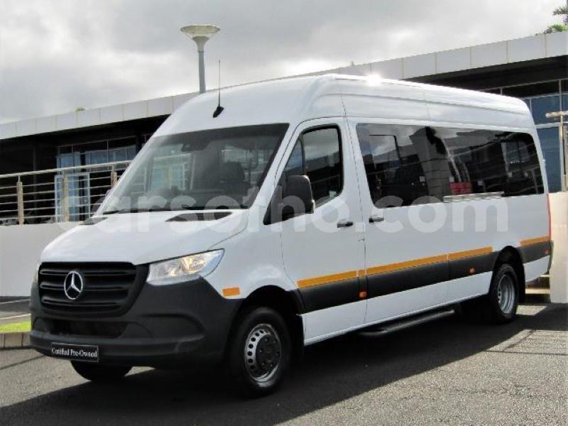 Big with watermark mercedes benz 190 mafeteng mafeteng 21799