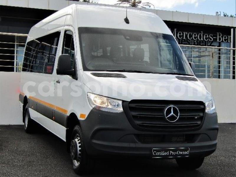 Big with watermark mercedes benz 190 mafeteng mafeteng 21799