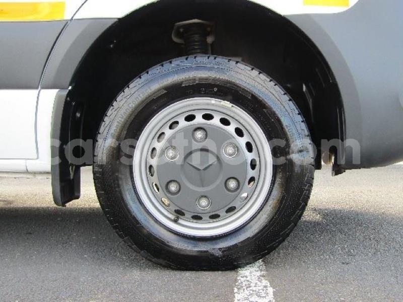 Big with watermark mercedes benz 190 mafeteng mafeteng 21799