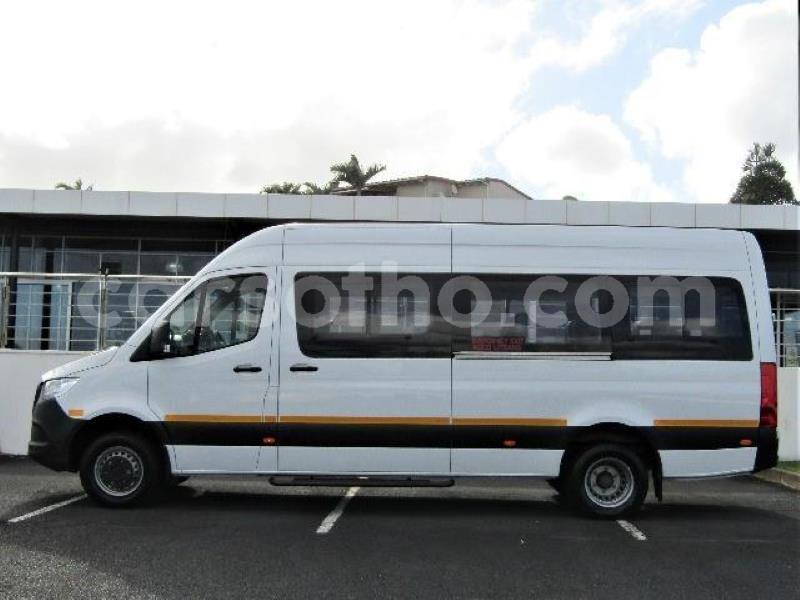 Big with watermark mercedes benz 190 mafeteng mafeteng 21799
