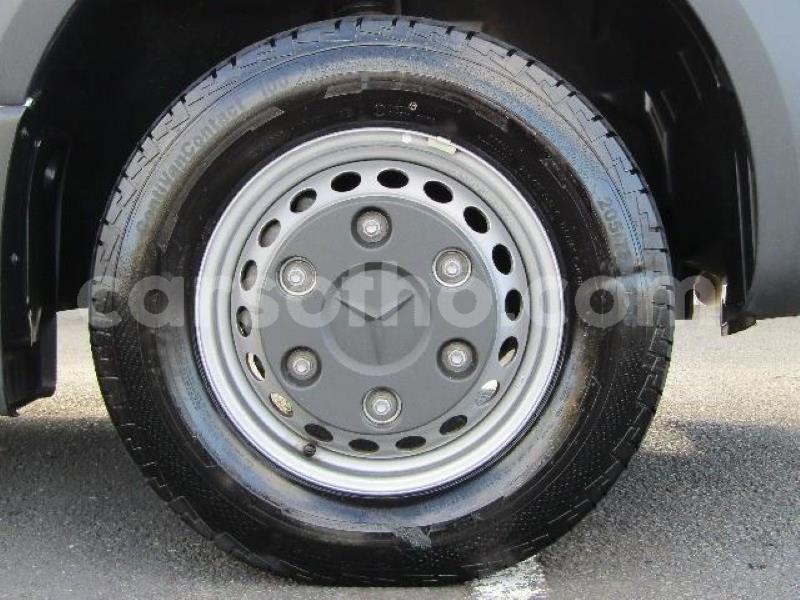 Big with watermark mercedes benz 190 mafeteng mafeteng 21799