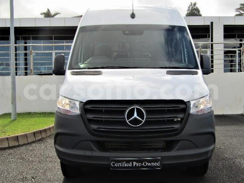 Big with watermark mercedes benz 190 mafeteng mafeteng 21799