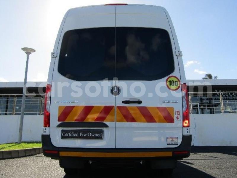 Big with watermark mercedes benz 190 mafeteng mafeteng 21799
