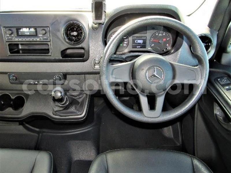 Big with watermark mercedes benz 190 mafeteng mafeteng 21799