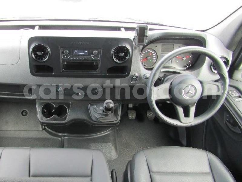 Big with watermark mercedes benz 190 mafeteng mafeteng 21799