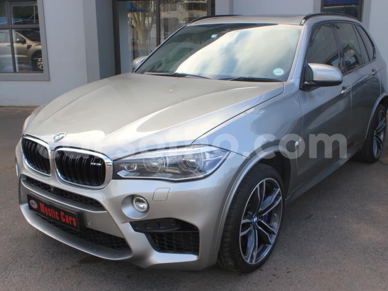 Big with watermark bmw x5 m leribe hlotse 21800