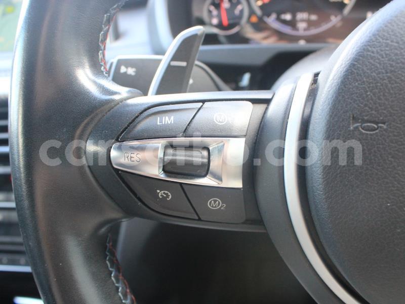 Big with watermark bmw x5 m leribe hlotse 21800