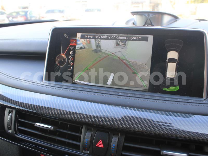 Big with watermark bmw x5 m leribe hlotse 21800