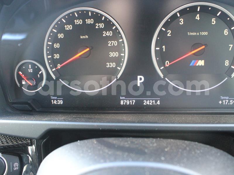 Big with watermark bmw x5 m leribe hlotse 21800