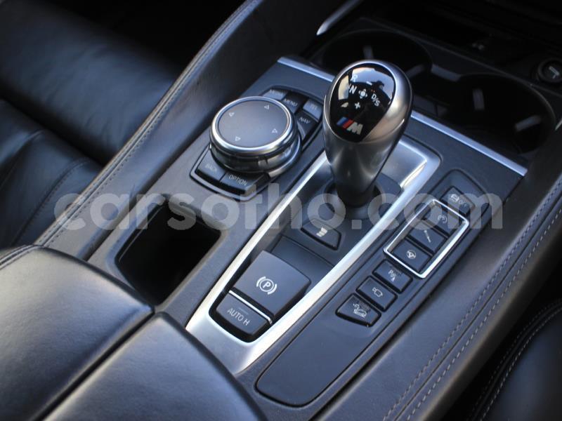 Big with watermark bmw x5 m leribe hlotse 21800