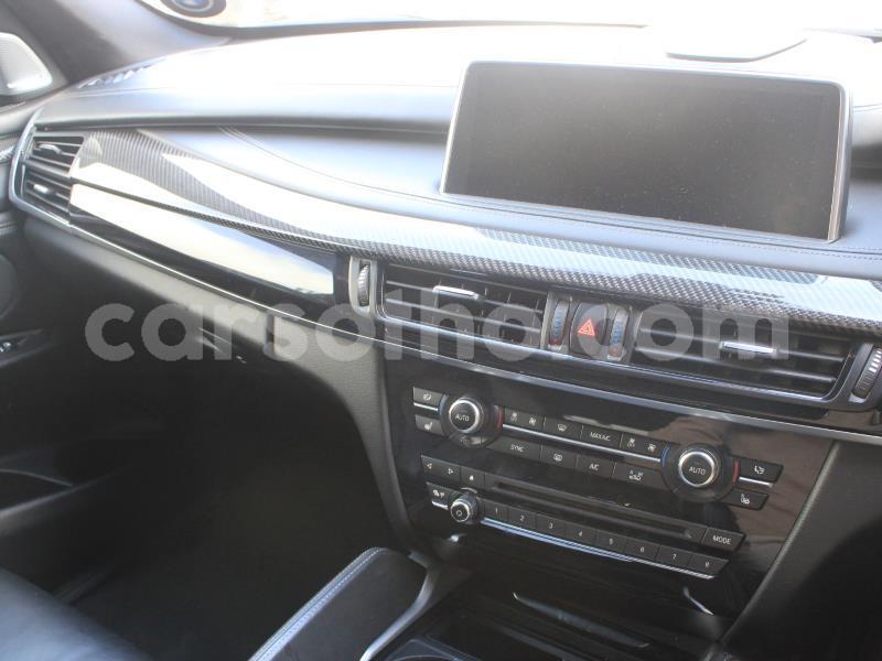 Big with watermark bmw x5 m leribe hlotse 21800