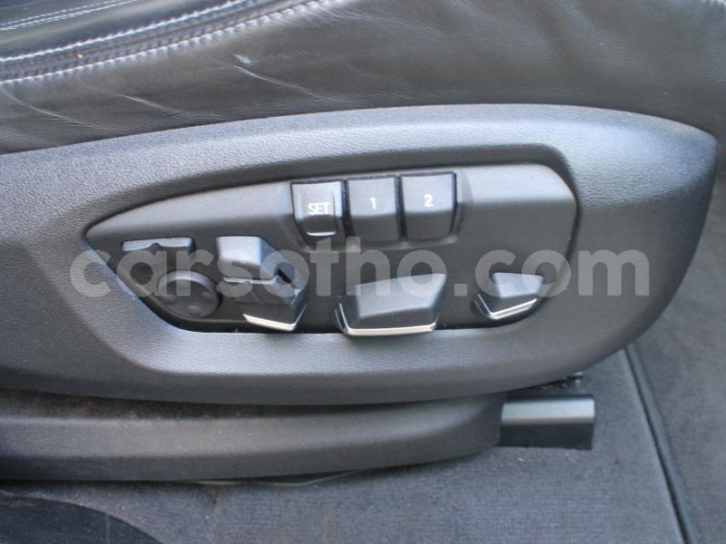 Big with watermark bmw x5 m leribe hlotse 21800