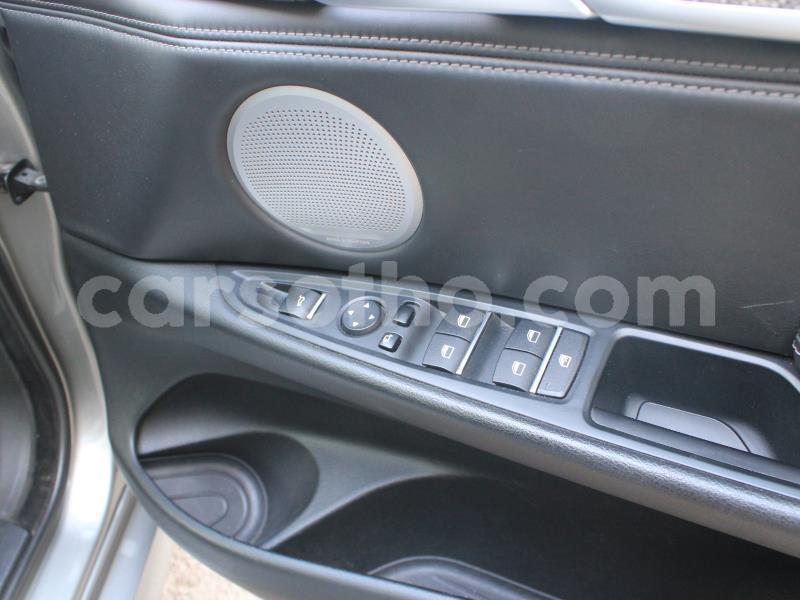 Big with watermark bmw x5 m leribe hlotse 21800