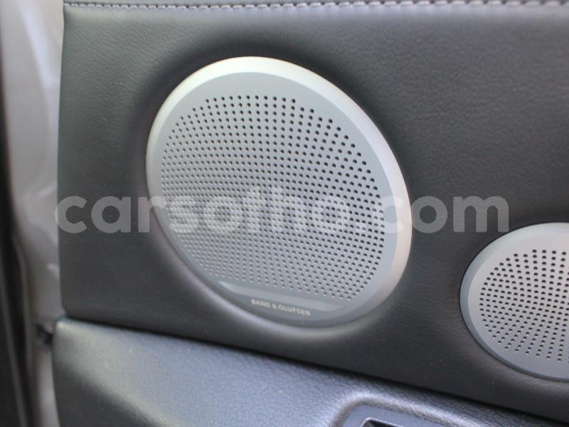 Big with watermark bmw x5 m leribe hlotse 21800