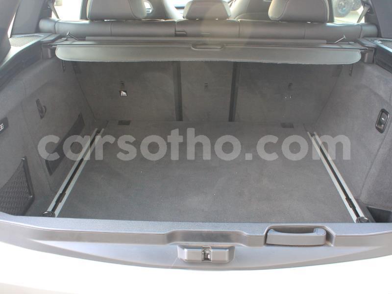 Big with watermark bmw x5 m leribe hlotse 21800