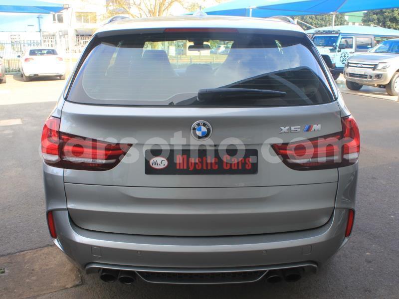 Big with watermark bmw x5 m leribe hlotse 21800