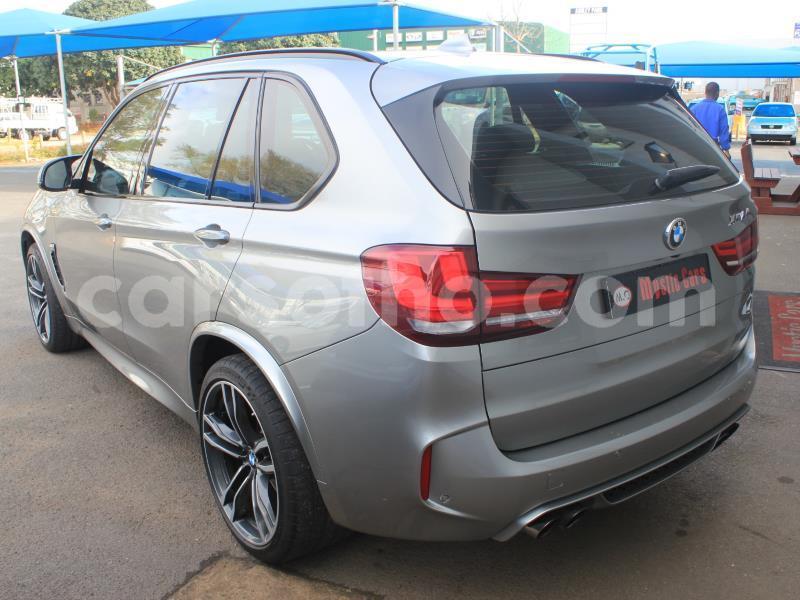 Big with watermark bmw x5 m leribe hlotse 21800