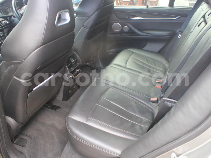Big with watermark bmw x5 m leribe hlotse 21800