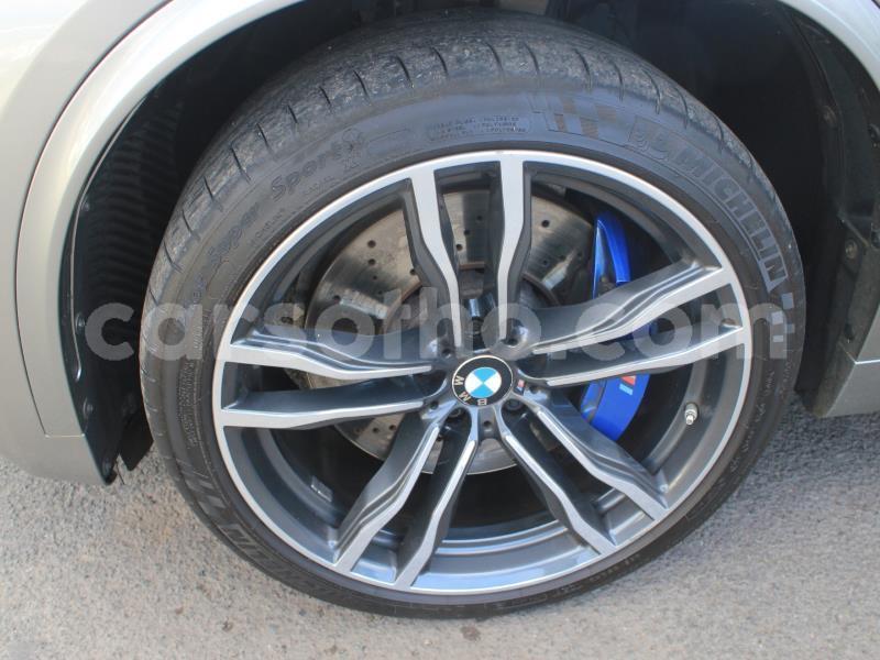 Big with watermark bmw x5 m leribe hlotse 21800