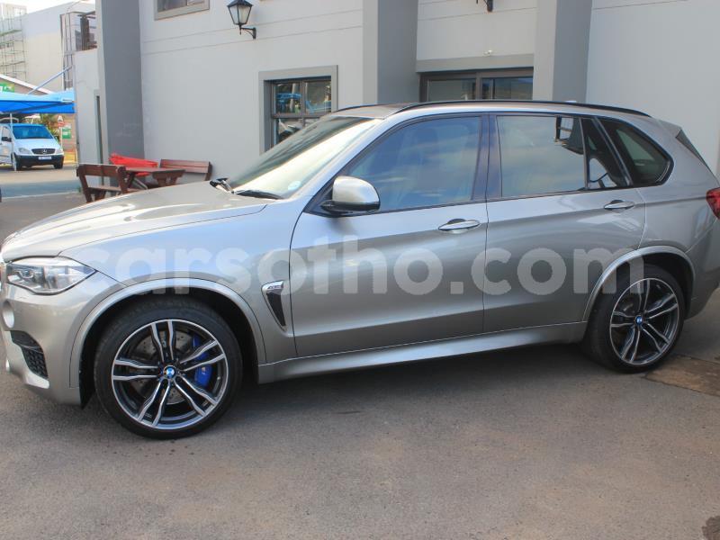 Big with watermark bmw x5 m leribe hlotse 21800