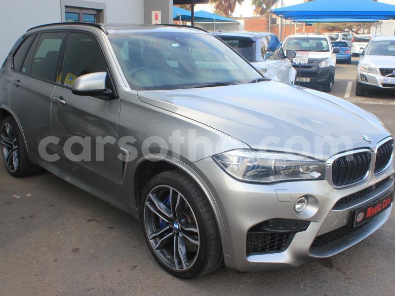 Big with watermark bmw x5 m leribe hlotse 21800