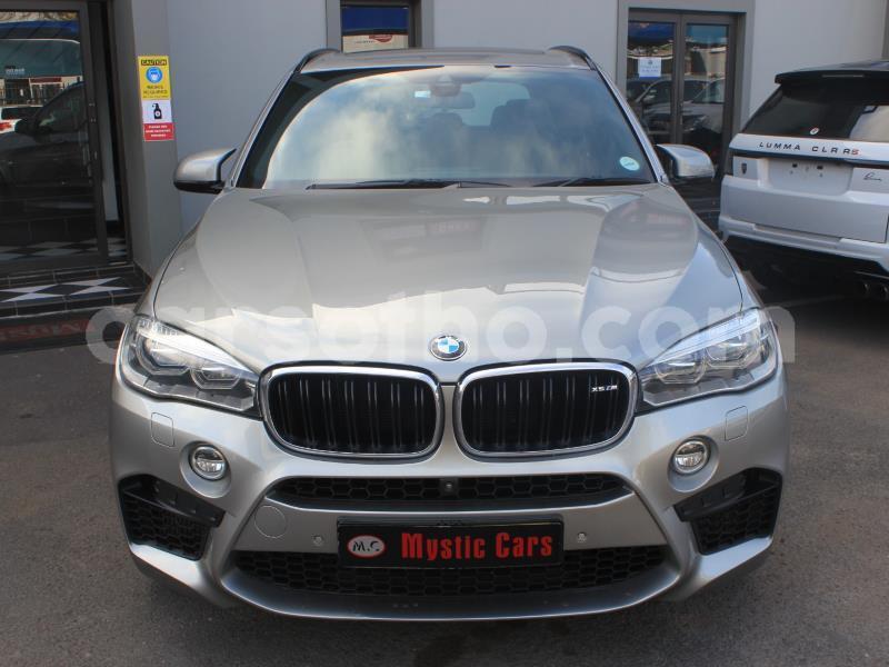 Big with watermark bmw x5 m leribe hlotse 21800