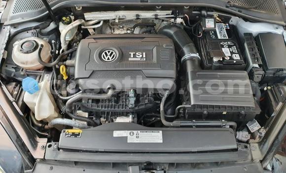 اشتري مستعمل Volkswagen Golf R White سيارة في Hlotse في Leribe اشتري مستعمل Volkswagen Golf R White سيارة في Hlotse في Leribe