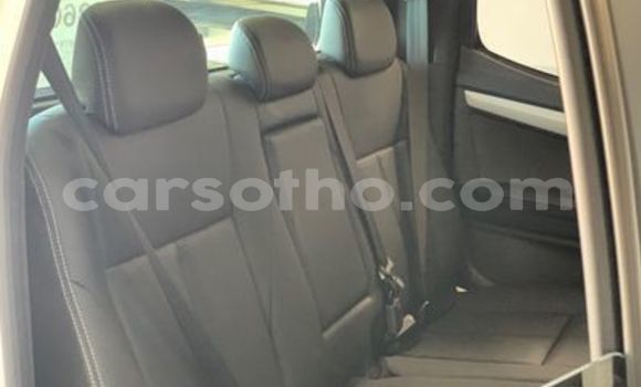 Sayi Na hannu Honda Jazz White Mota in Maputsoa a Leribe Sayi Na hannu Honda Jazz White Mota in Maputsoa a Leribe