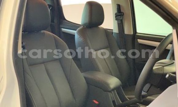 Sayi Na hannu Honda Jazz White Mota in Maputsoa a Leribe Sayi Na hannu Honda Jazz White Mota in Maputsoa a Leribe