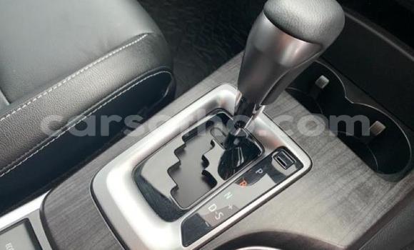 اشتري مستعمل Toyota Fortuner White سيارة في Mafeteng في Mafeteng اشتري مستعمل Toyota Fortuner White سيارة في Mafeteng في Mafeteng