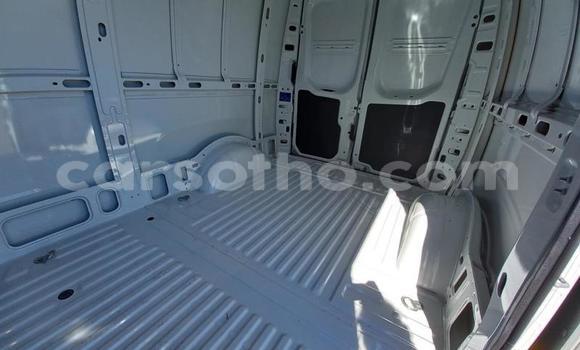 Acheter Occasion Voiture Toyota Innova Blanc à Maputsoa, Leribe Acheter Occasion Voiture Toyota Innova Blanc à Maputsoa, Leribe