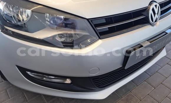 Sayi Na hannu Volkswagen Polo Other Mota in Maseru a Maseru Sayi Na hannu Volkswagen Polo Other Mota in Maseru a Maseru