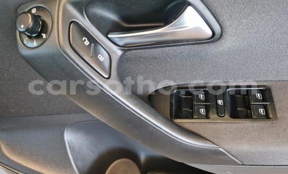 Sayi Na hannu Volkswagen Polo Other Mota in Maseru a Maseru Sayi Na hannu Volkswagen Polo Other Mota in Maseru a Maseru