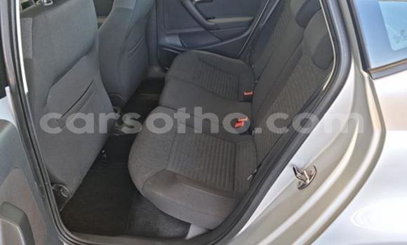Sayi Na hannu Volkswagen Polo Other Mota in Maseru a Maseru Sayi Na hannu Volkswagen Polo Other Mota in Maseru a Maseru