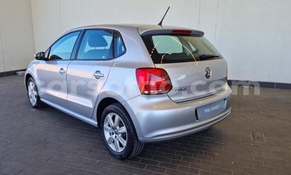 Sayi Na hannu Volkswagen Polo Other Mota in Maseru a Maseru Sayi Na hannu Volkswagen Polo Other Mota in Maseru a Maseru