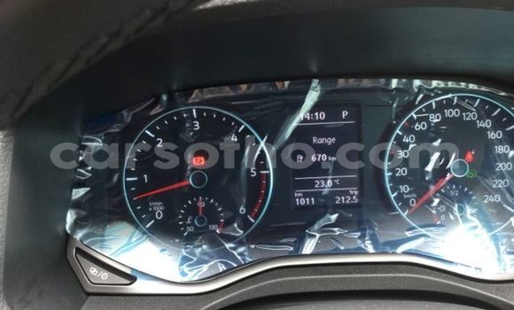 اشتري مستعمل Volkswagen Amarok White سيارة في Maseru في Maseru اشتري مستعمل Volkswagen Amarok White سيارة في Maseru في Maseru